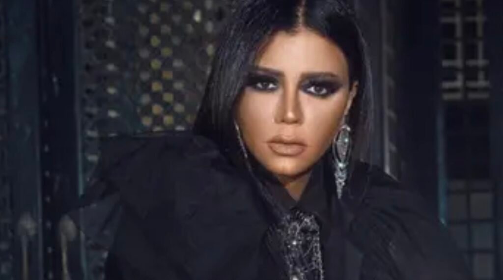 مشهد غير لائق مع كلب” يثير أزمة.. ورانيا يوسف توضح