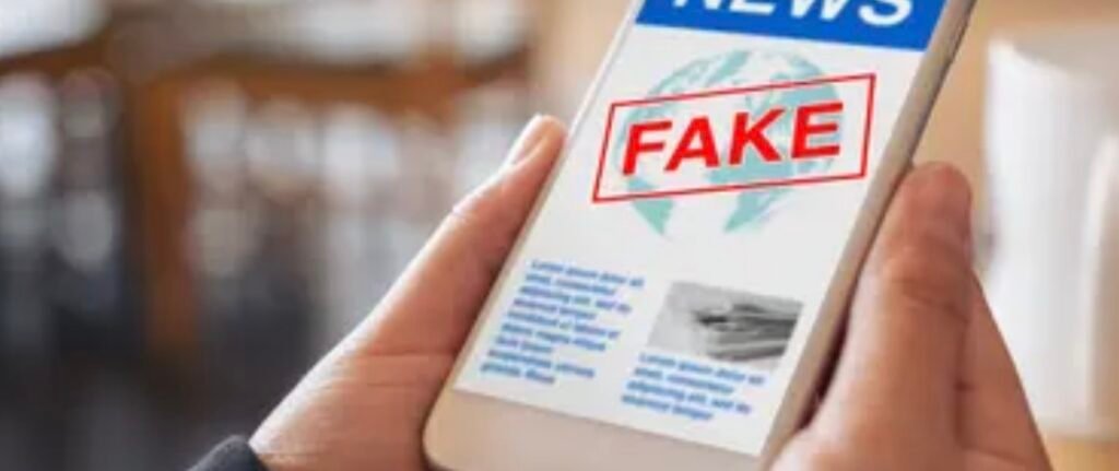 علاجات معجزة.. بحر من الفيديوهات ضحاياها أطباء مشهورون