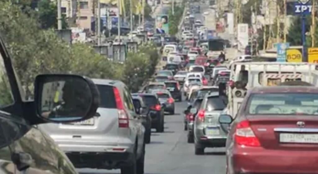 تأكيد سعودي بأهمية استقرار لبنان واحترام سيادته