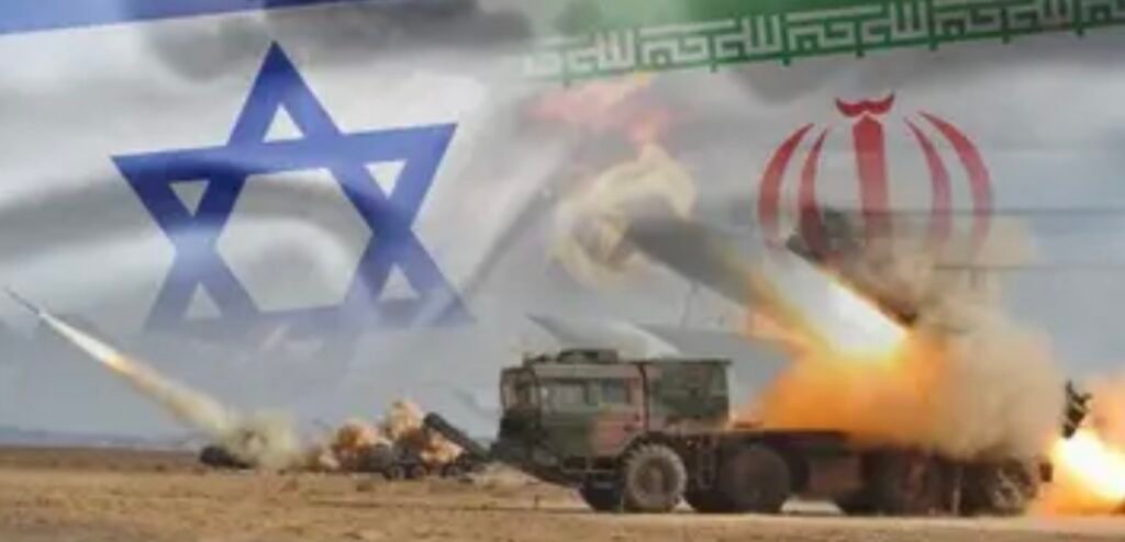 إيران تكرر حقها بالرد على اغتيال هنية.. وتؤكد: لن ننزلق لفخ نتنياهو