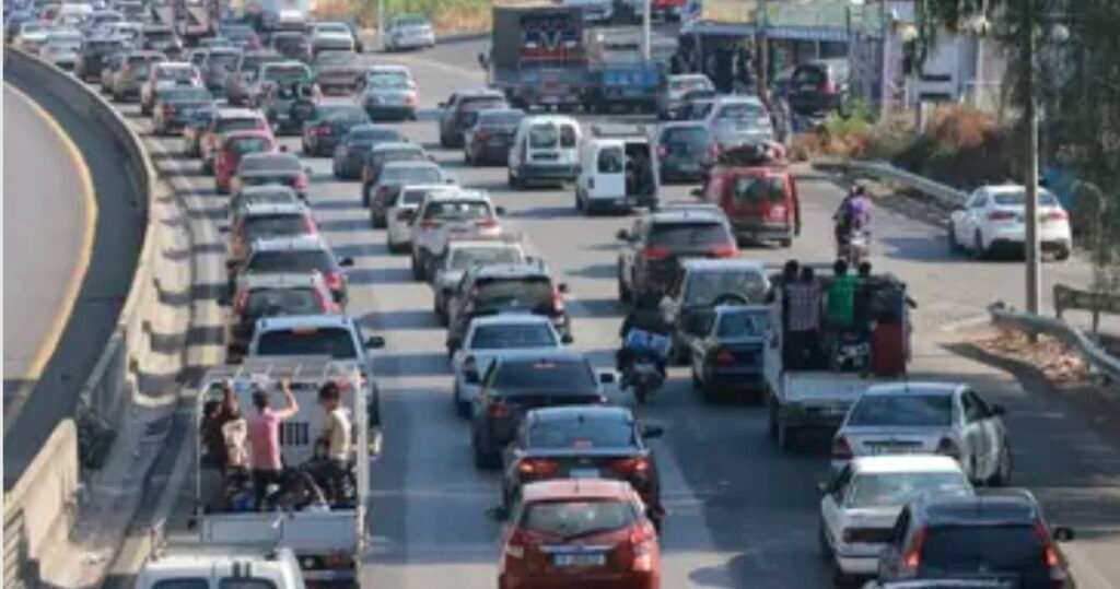 مفوض الأنروا: نخشى مأساة إنسانية جديدة في لبنان