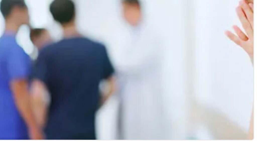 فيديو المتحرشين بمرضاهم بمصر.. توقيف الأطباء المتورطين