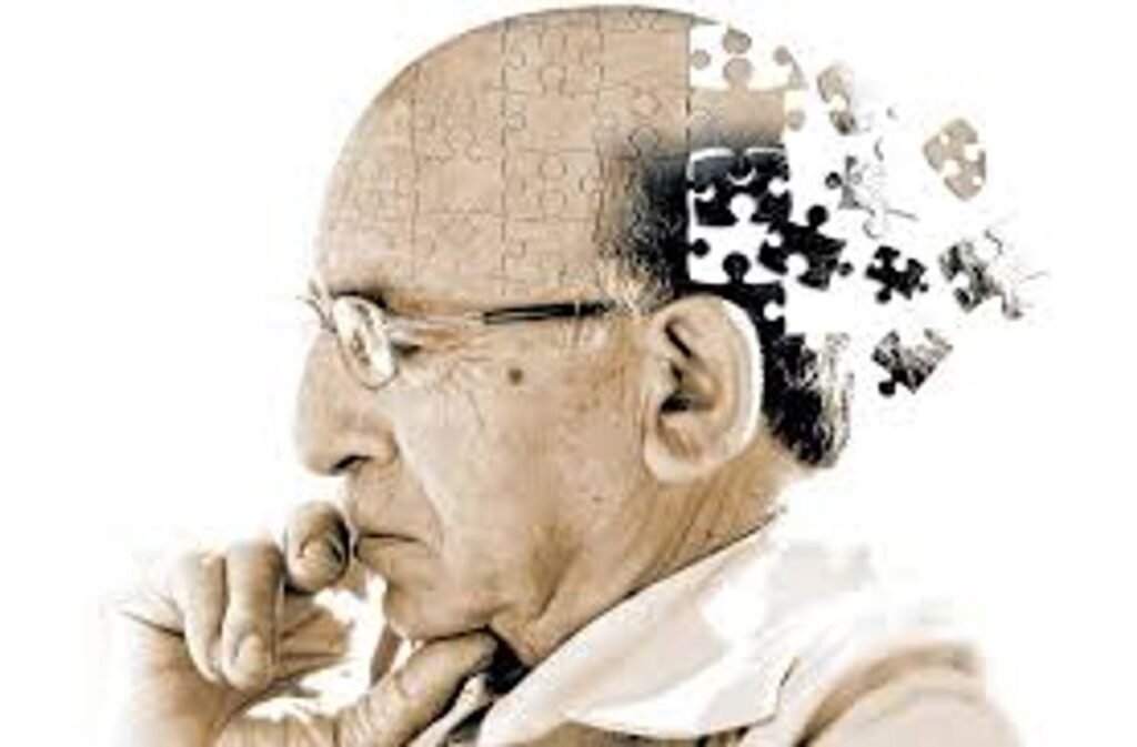اختراق علمي جديد في علاج ألزهايمر.. عقار BnH-101…