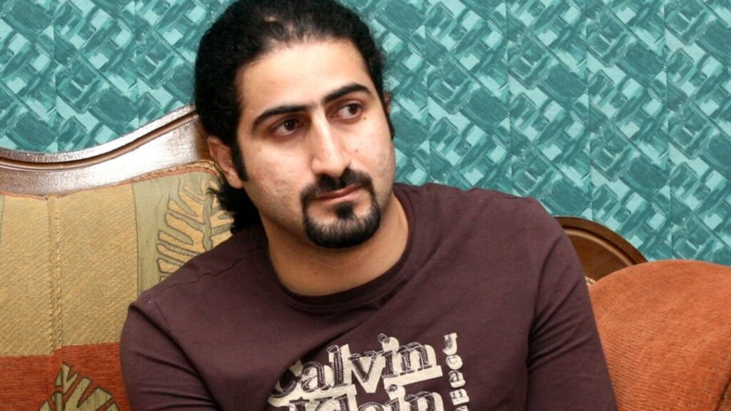 فرنسا تتخذ مزيدا من الإجراءات لمنع عودة نجل أسامة بن لادن إلى أراضيها…