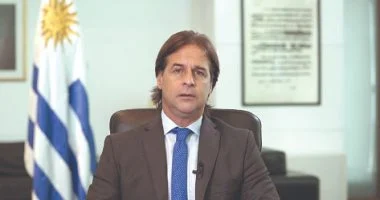 أوروجواى تعقد انتخابات رئاسية واليسار المرشح الأوفر حظا…