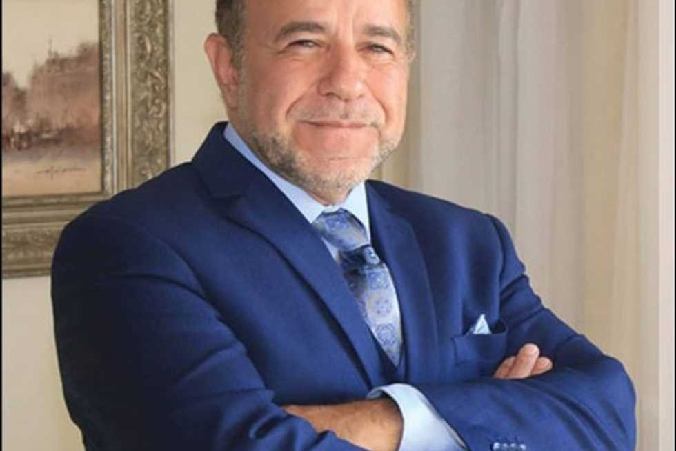 مصري وراء اختراع الـ«واي فاي».. حاتم زغلول العقل المدبر لثورة الاتصالات اللاسلكية …