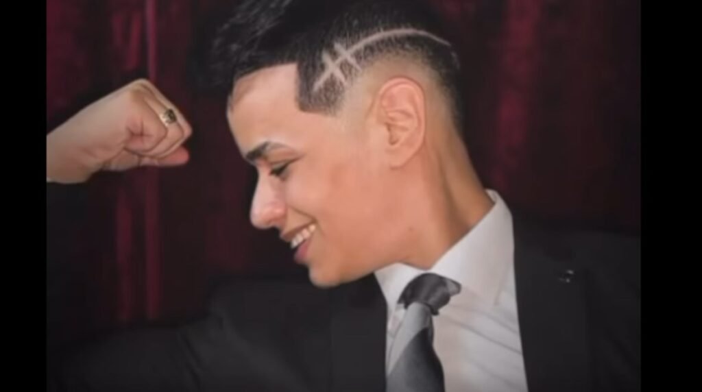 بعد ظهورها الأخير.. استشاري نفسي: بيج ياسمين ترفض أنوثتها…