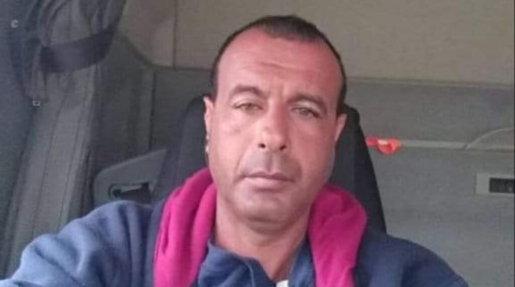 “عمل بطولي”.. أول تعليق من أسرة منفذ عملية الدهس في تل أبيب …