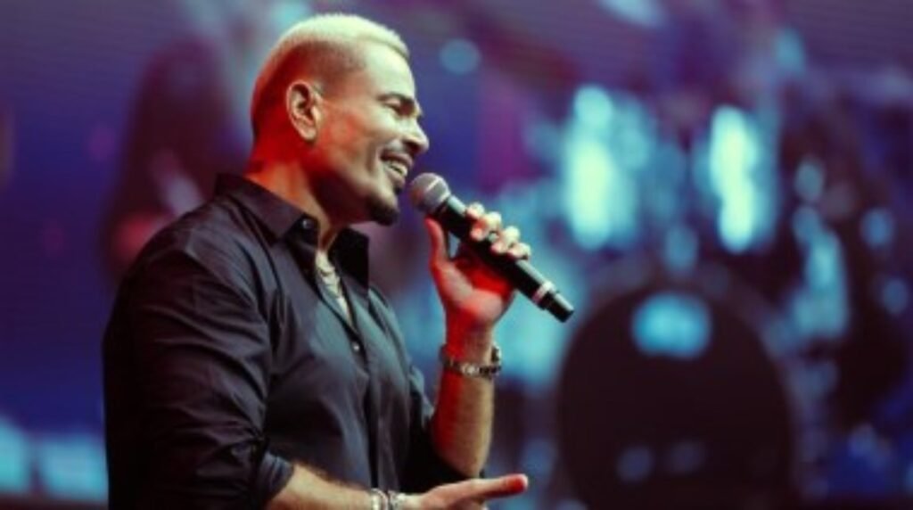 تزامنًا مع التحقيق معه.. الهضبة يحذف جميع منشوراته على “إنستجرام”…