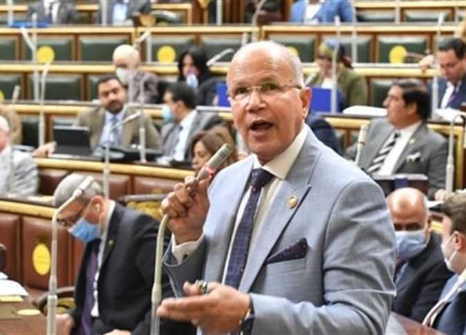 طلب إحاطة بشأن إجراءات الحكومة استجابةً لتكليفات الرئيس بمراجعة الاتفاق مع صندوق النقد الدولي…