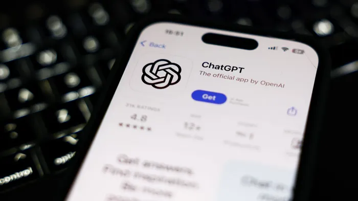 شركة نرويجية كشفته.. ChatGPT يمكنه المساعدة في ارتكاب الجرائم بطرق أسهل