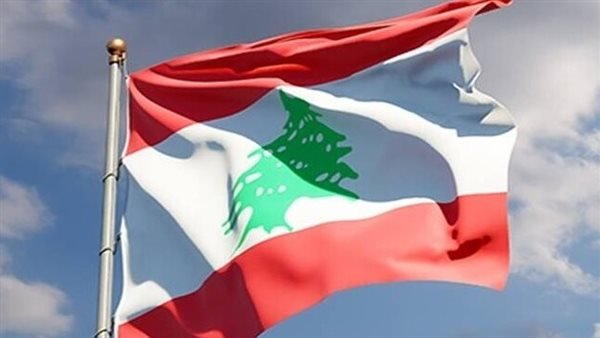لبنان يتقدم بشكوى لمجلس الأمن جرّاء استهداف إسرائيل صحفيين ومسعفين…