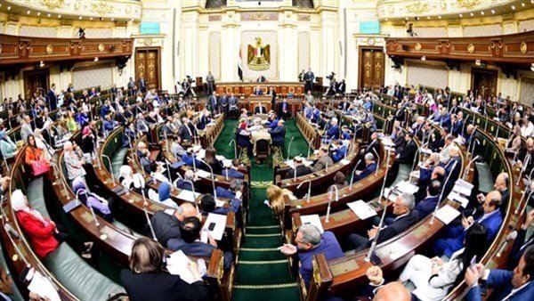 ما قواعد اللجوء في مصر بالتشريع الجديد؟..