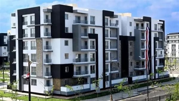 التسليم فوري.. 10 شروط للتقديم في 6575 وحدة سكنية بـ15 مدينة جديدة…
