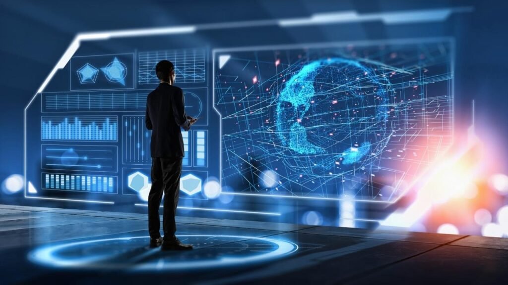 الذكاء الاصطناعي يرهق مايكروسوفت بسبب ارتفاع التكاليف وضبابية العوائد..