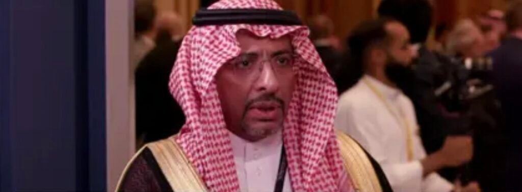 تصنيع 300 ألف سيارة بالسعودية في 2030