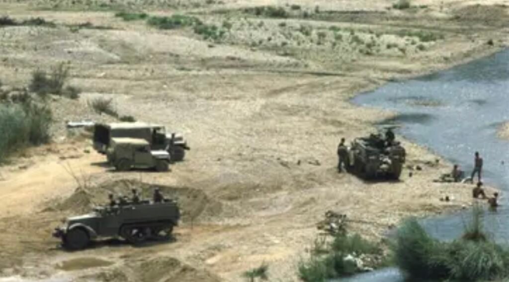 حزب الله يعلن مقتل 35 جنديا إسرائيليا.. والجيش يؤكد تصفية المئات من الحزب
