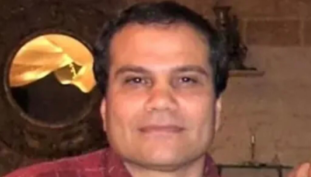 جريمة هزت أستراليا.. مصرية تقطع زوجها بمنشار وتضعه في أكياس بلاستيكية