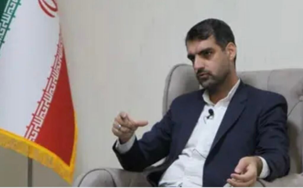نائب إيراني: لا حل أمامنا إلا بتغيير العقيدة النووية