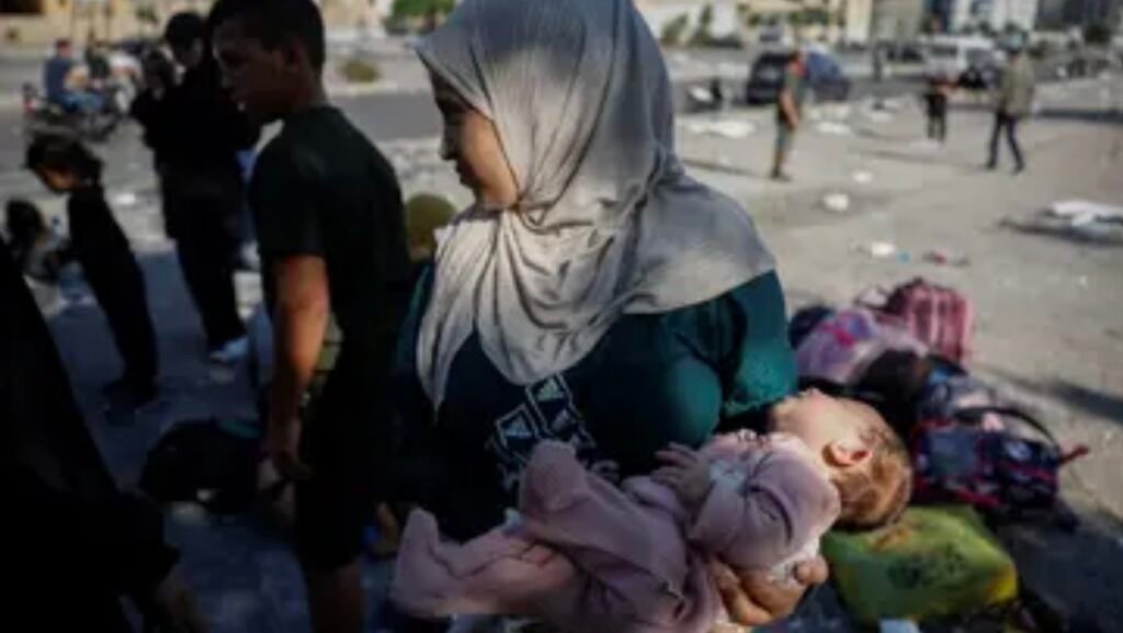 الجيش الإسرائيلي لسكان 23 بلدة جنوب لبنان: لا تعودوا لمنازلكم