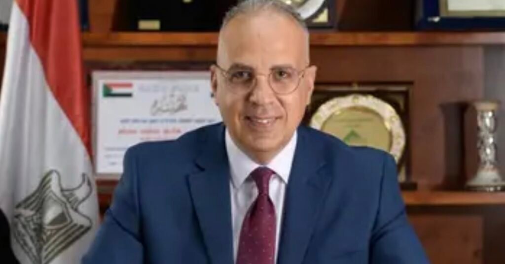 بغداد.. توازن صعب مع تهديدات الفصائل المسلحة لإسرائيل وأميركا