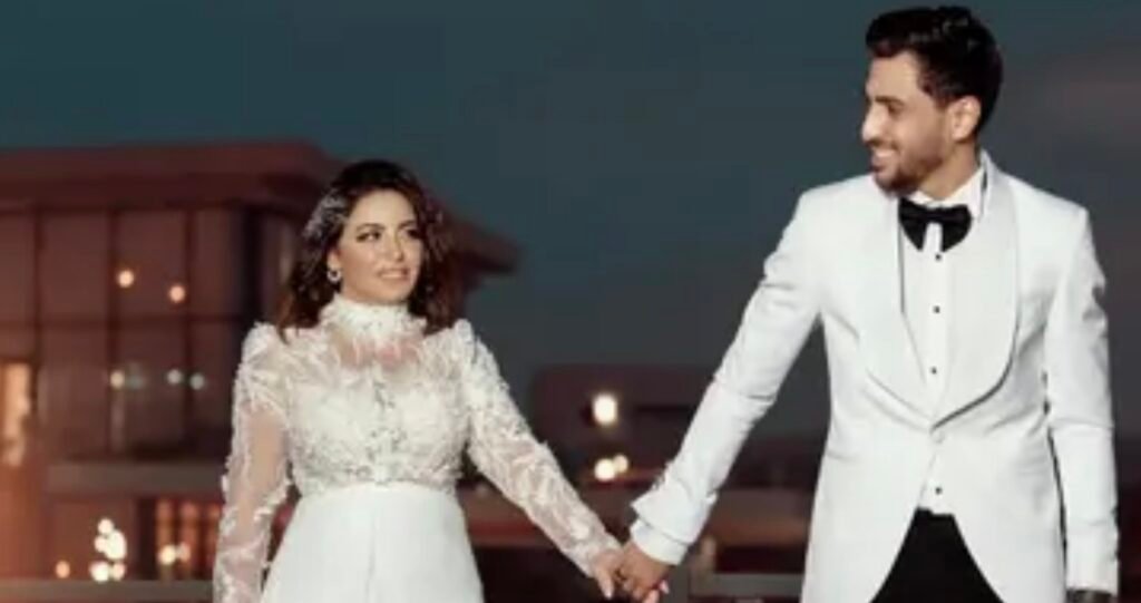 دار الإفتاء قالت غير محتسبة”.. فنانة مصرية تعلق على طلاقها
