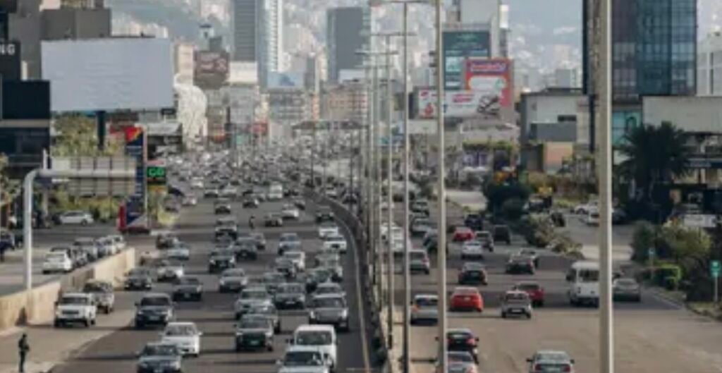 لن أكشف اسم بناتي”.. ضيف تلفزيوني يثير جدلا بالجزائر