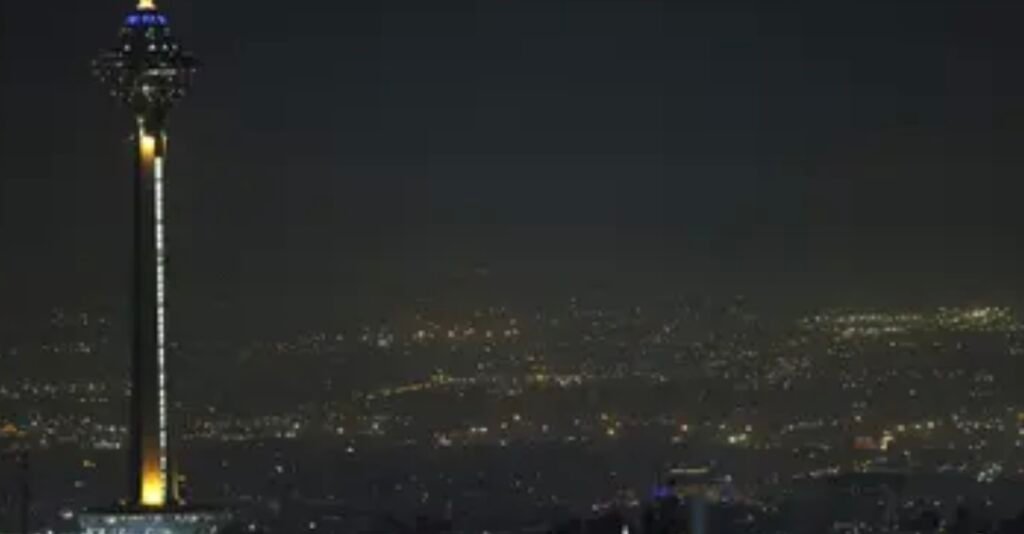 إيران عن هجوم إسرائيل: أضرارنا اقتصرت على “أنظمة رادار”