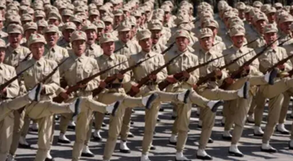 امتعاض بالجيش الروسي من جنود الحليف كيم.. تسريبات تفضح