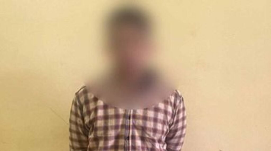 “مريض بالتوحد”.. أم تتهم مدرسة بالتسبب في إصابة خطيرة لابنها…
