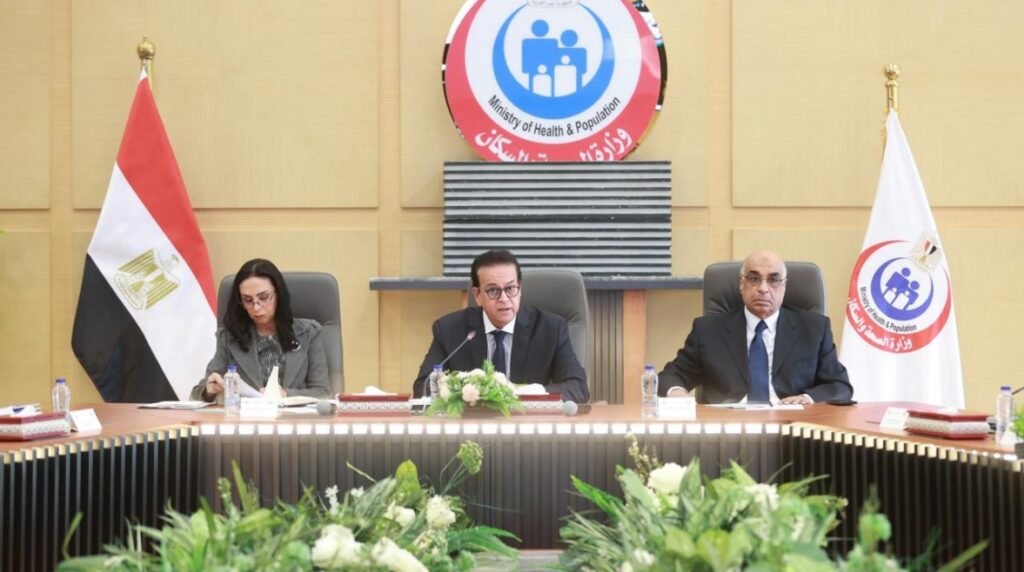 تعديلات جديدة على قانون حقوق ذوي الإعاقة…