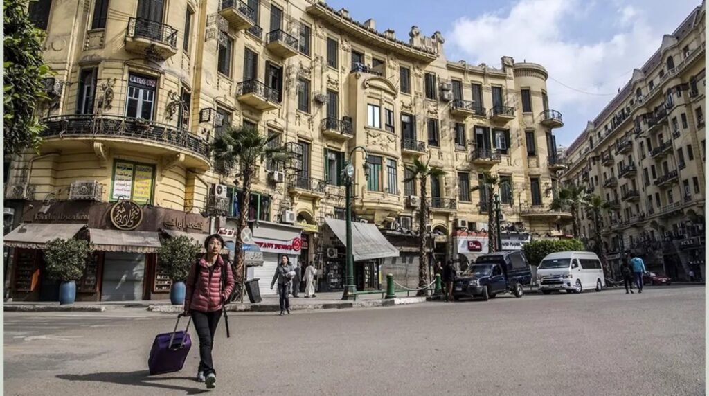 “فسخ التعاقد أم تعديل السعر؟”.. حلول مقترحة لأزمة الإيجار القديم..