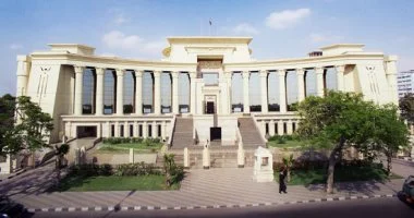 المحكمة الدستورية: ثبات أجرة الأماكن المؤجرة لأغراض السكن يخالف أحكام الدستور