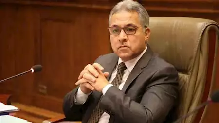 محلية النواب: حكم الدستورية بشأن الإيجار القديم “رفع الحرج عن الجميع”…