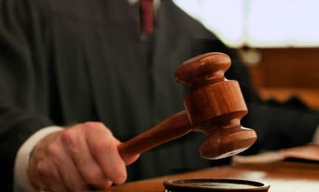 تعزيز الحوكمة وتسهيل التجارة أبرز أهداف قانون الجمارك.. اعرف التفاصيل