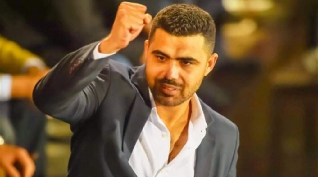 جهاز يحرق فيلا محمد طارق عضو مجلس الزمالك.. كيف تحمي نفسك؟..