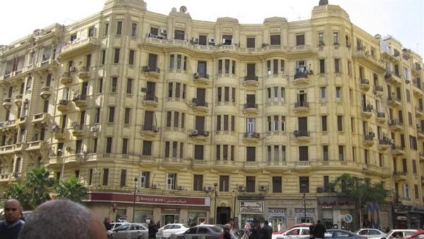 ممثل ملاك الإيجارات القديمة يرد على المستأجرين بشأن “خلو الرجل”..