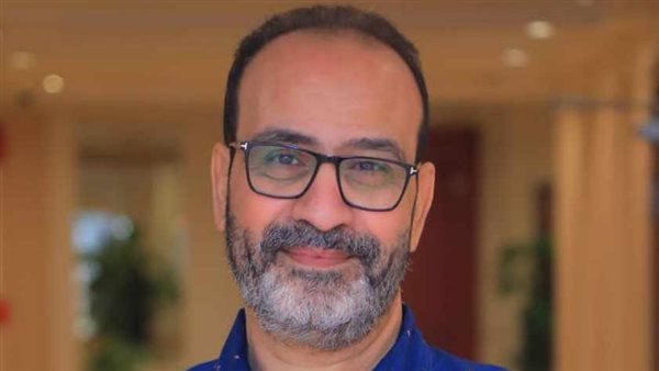 مدير “القاهرة السينمائي”: ندعم القضية الفلسطينية ورفضنا رعاية شركات المقاطعة…