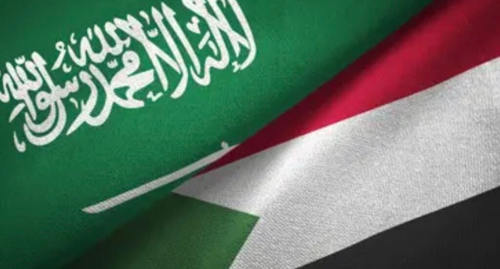 السعودية تعرب عن قلقها إزاء استمرار القتال في السودان