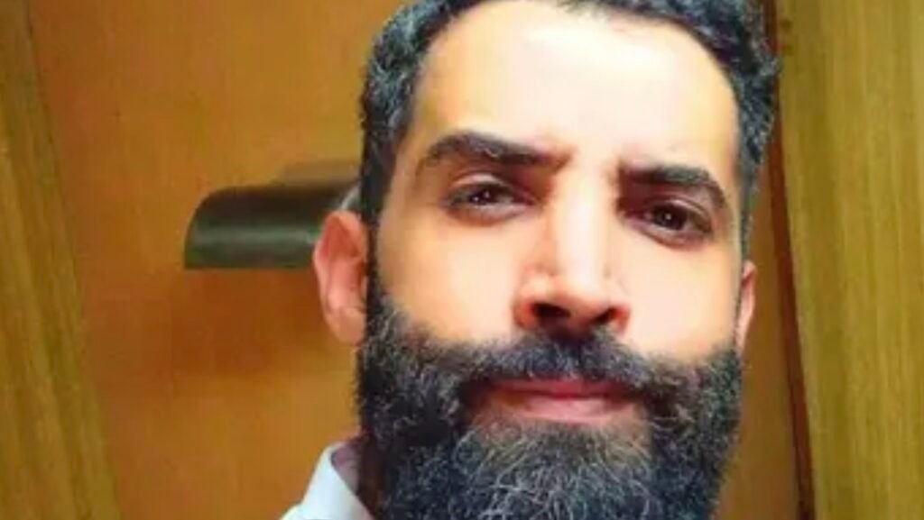 والد المخطوف شمال لبنان: ليس له أي علاقة بالأحزاب