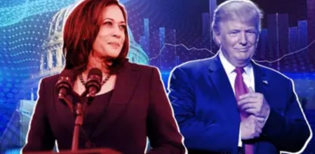 من سيفوز في الانتخابات الأميركية.. هذا ما تكشفه التوقعات