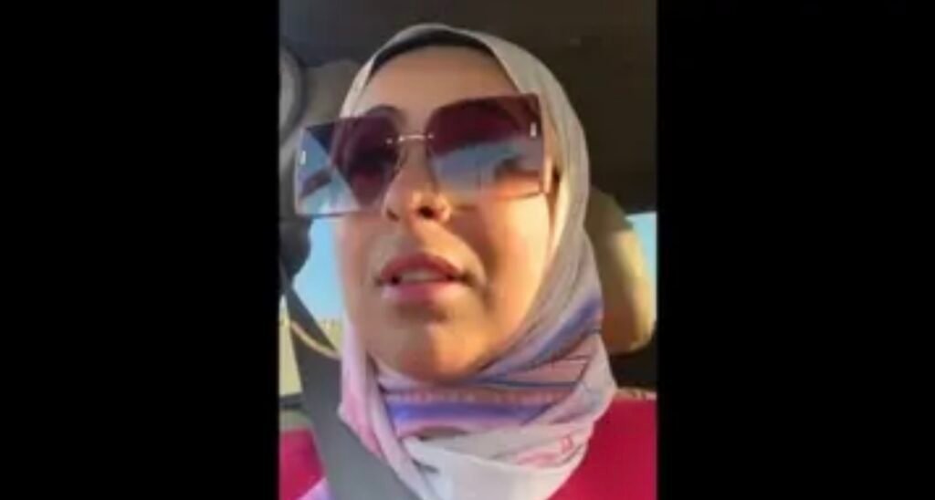 ماذا قالت النيابة الإدارية عن طبيبة أمراض النساء المصرية؟