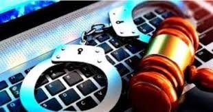 الجرائم البنكية: أشكالها وسبل حماية الأموال في عصر الرقمية والتكنولوجيا