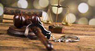 الإجراءات الجنائية.. اشتراط رفع الدعوى لمصادرة الأعمال الفنية ضد مبدعيها بهذه الحالة