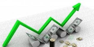 متى يتم الانتهاء من حزمة التسهيلات الضريبية؟