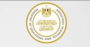 يهم طلاب المدارس.. احذر الغياب يعرضك لخصم درجات أعمال السنة