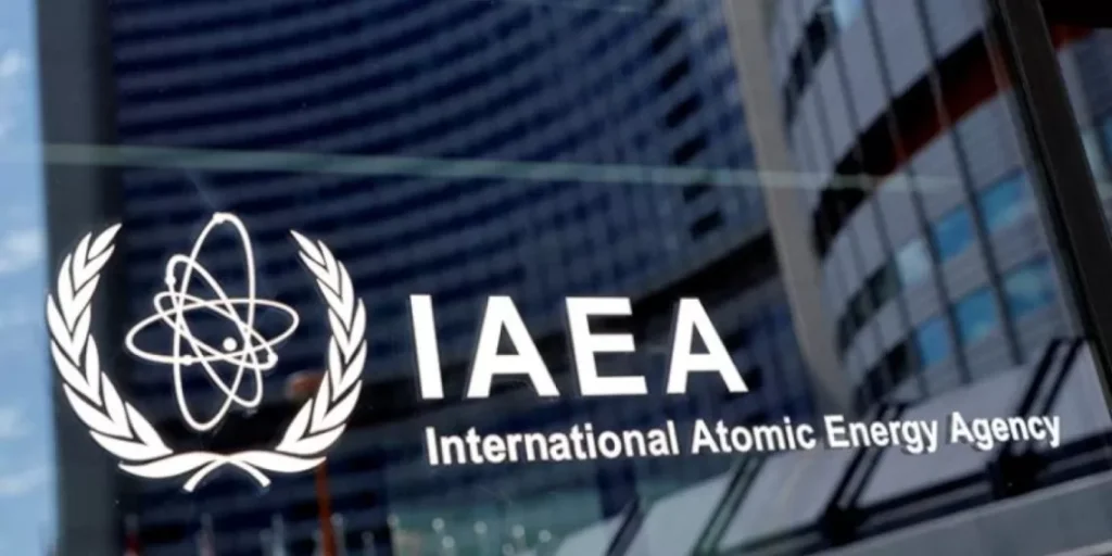 وكالة الطاقة الدولية: انخفاض أسعار الطاقة المنزلية عالميًا…