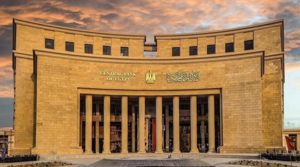 انضمام مصر لنظام “PAPSS”.. كيف يسهل التجارة مع دول أفريقيا؟..