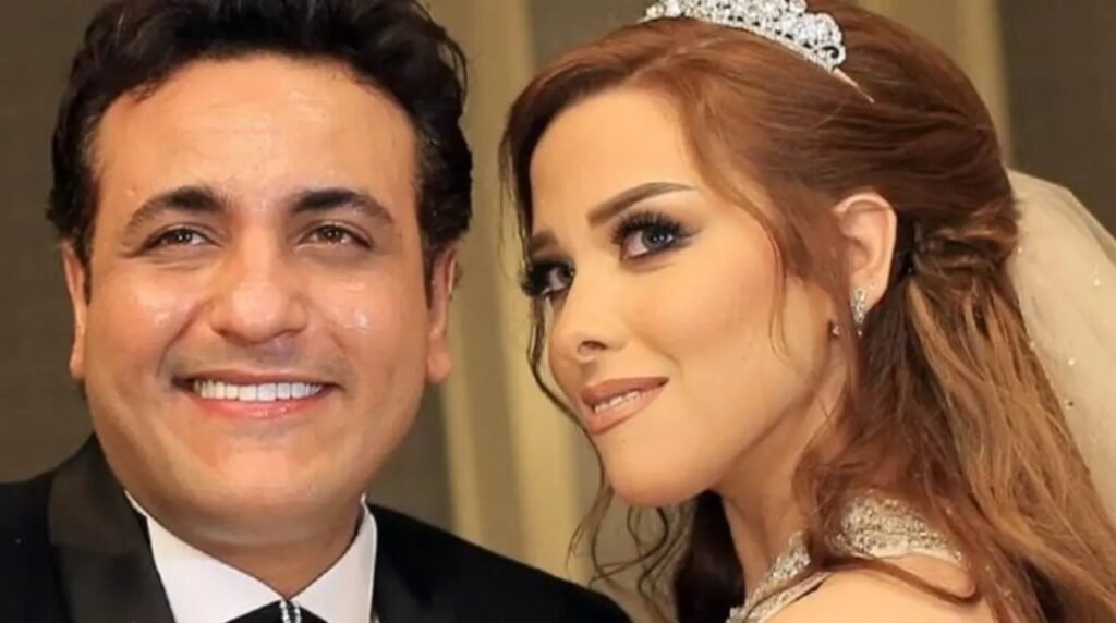 انتهت بدعوى قضائية.. وفاة محمد رحيم تثير الجدل بعد تقرير الطب الشرعي..