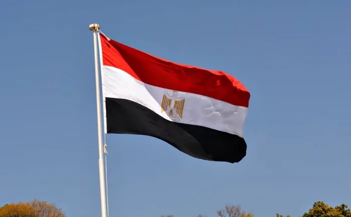 وفد إسرائيلي رفيع المستوى يزور القاهرة في إطار سعي مصر للوصول إلى تهدئة بغزة